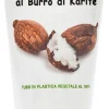Crema Mani, 50 ml