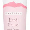 Crema Mani, 25 ml