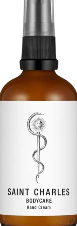 Crema Mani, 100 ml