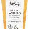 Crema Mani, 50 ml