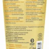 Crema Mani Nutriente al Burro di Karité Bio, 75 ml