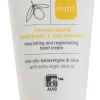 Crema Mani Nutriente e Rigenerante, 50 ml
