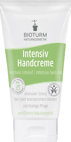 Crema Mani Nutriente, 75 ml