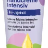 Crema Mani Nutriente, 75 ml