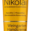 Crema Mani Nutriente, 30 ml
