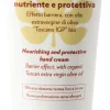 Crema Mani Nutriente & Protettiva, 75 ml