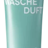 Crema Mani, Profumo di bucato (50 ml)