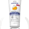 Crema Mani Riparatrice, 75 ml