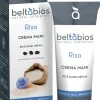 Crema Mani Riso, 100 ml