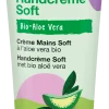 Crema Mani Soft, 75 ml