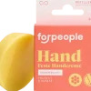 Crema Mani Solida alla Cera d'Api, Ricarica (30 g)