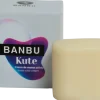 Crema Mani Solida KUTE, 40 ml