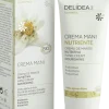 Crema Mani Stella Alpina, 75 ml
