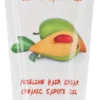 Crema Modellante per Capelli, 200 ml