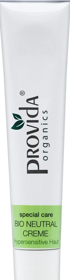 Crema Neutra Bio, 50 ml
