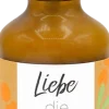 Crema Notte Q10, 50 ml