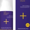 Crema Nutriente al Collagene, 30 ml
