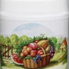 Crema Nutriente al Germe di Grano, 50 ml