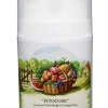 Crema Opacizzante alla Viola Tricolor, 50 ml