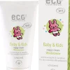 Crema Pannolino Baby, 50 ml
