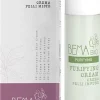 Crema Pelli Impure Bio, 50 ml