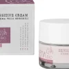 Crema Pelli Sensibili Bio, 50 ml