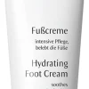Crema per i Piedi, 75 ml