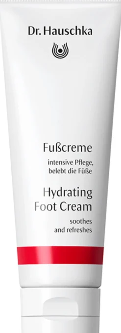 Crema per i Piedi, 75 ml