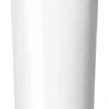 Crema per le Mani, 50 ml