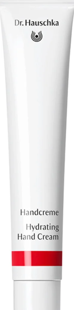 Crema per le Mani, 50 ml