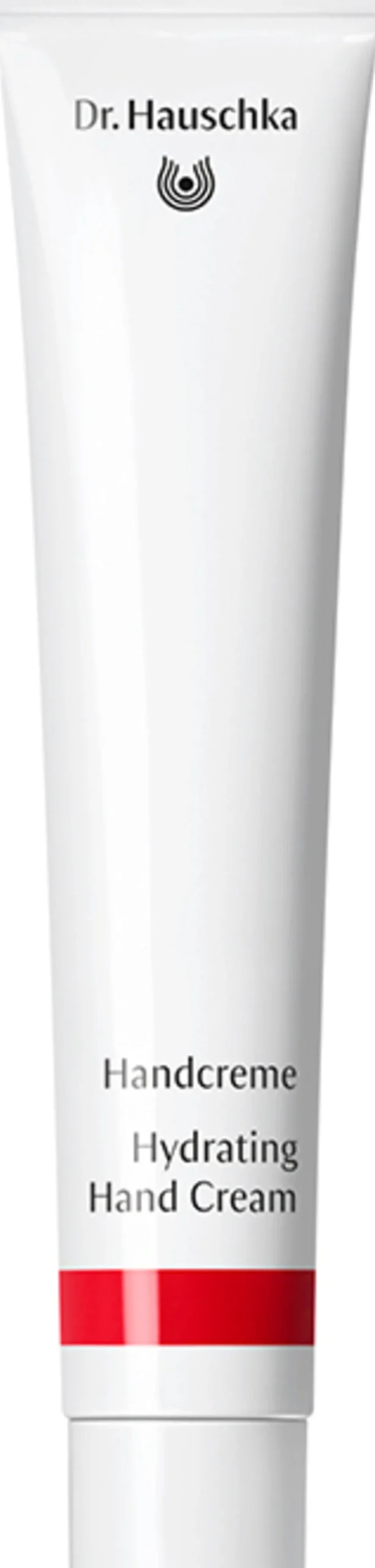 Crema per le Mani, 50 ml