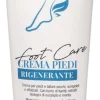 Crema Piedi e Gambe, 100 ml