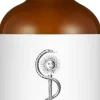 Crema Piedi, 100 ml