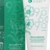 Crema 90/60/90 Rassodante Antismagliature, 200 ml