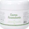 Crema Rassodante, 200 ml