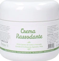 Crema Rassodante, 200 ml