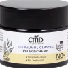 Crema Ricca al Tea Tree, 50 ml