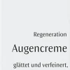 Crema Rigenerante Contorno Occhi, 15 ml