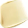 Crema Rigenerante Intensiva per il Giorno, 40 ml