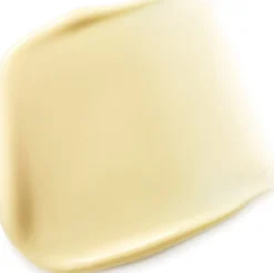 Crema Rigenerante Intensiva per il Giorno, 40 ml