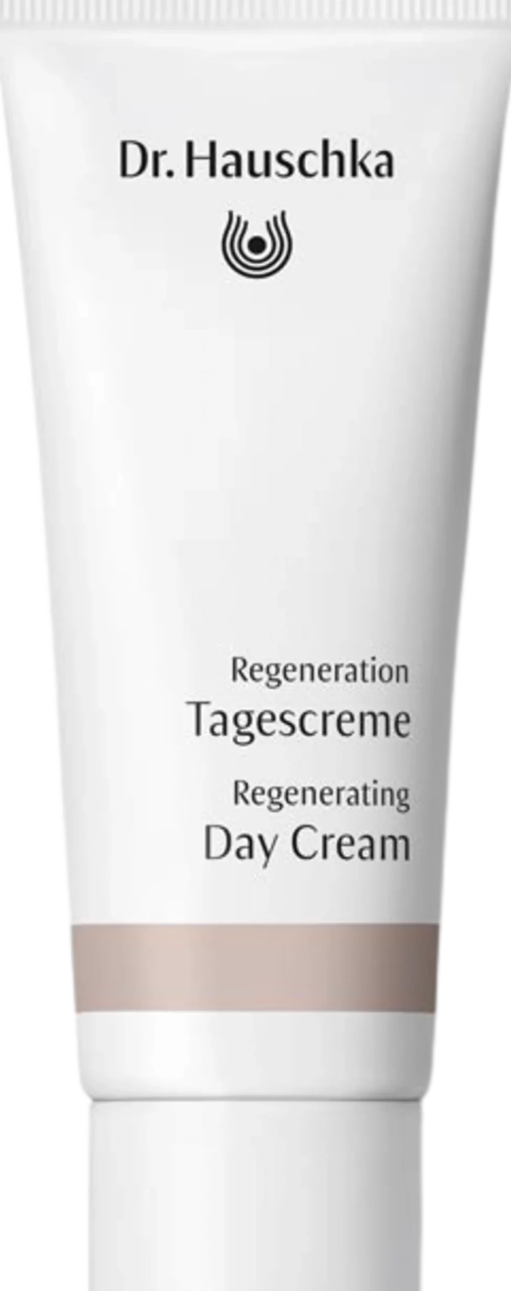 Crema Rigenerante per il Viso, 40 ml