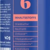 Crema Solare Sun SPF 50, 40 g
