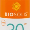 Crema Solare Viso SPF 30, 50 ml