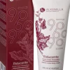 Crema Termoattiva 90/60/90, 200 ml