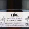 Crema Viso al Gesso di Rügen, 50 ml