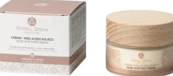 Crema viso all'Acido Kojico, 50 ml