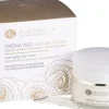 Crema Viso Anti-Age, 50 ml