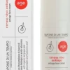 Crema Viso Anti-Age, 50 ml