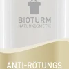 Crema Viso Anti-Rossori Nr.48, 75 ml