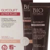Crema Viso Concentrata Effetto Lifting - Glycolift®, 30 ml